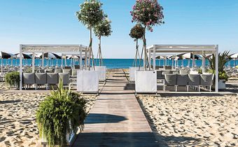 Life Hotel Bibione