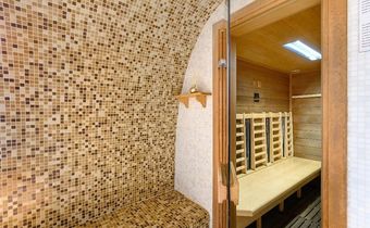 Hotel Nemzeti Budapest - MGallery