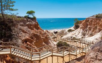 EPIC SANA Algarve Hotel