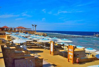 Jaz Grand Marsa
