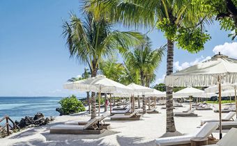 Aldiana Club Zanzibar Kwanza