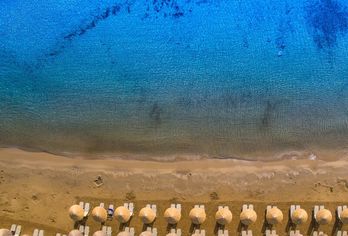 Harmony Boutique Resort