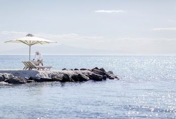 Sani Club