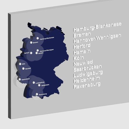 Abbildung