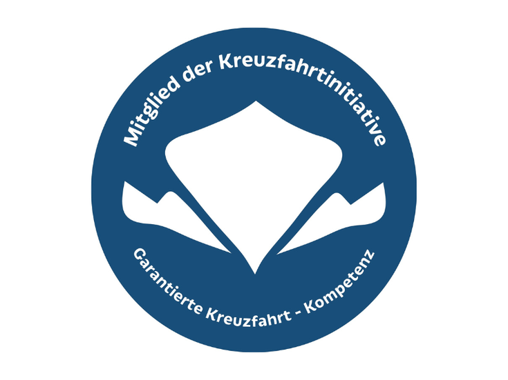 Abbildung