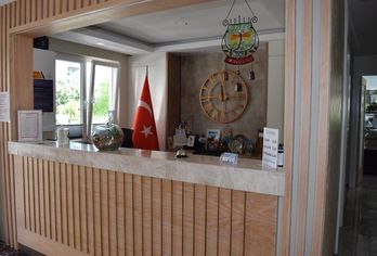Güden Pearl