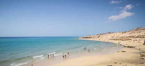 Spanien