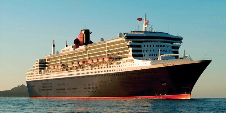 6 Nächte - Norwegische Fjorde (M620)