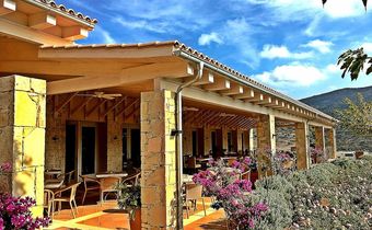 Crete Golf Club Hotel