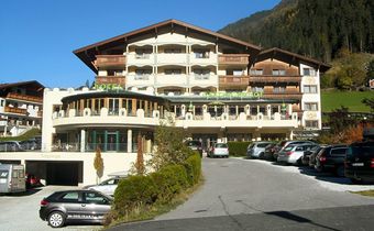 Gasteigerhof
