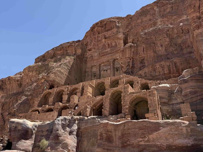 Abbildung