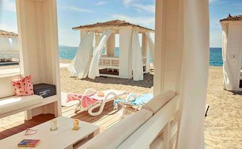 TUI MAGIC LIFE Calabria