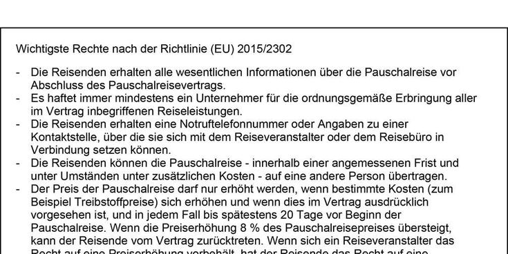 Abbildung