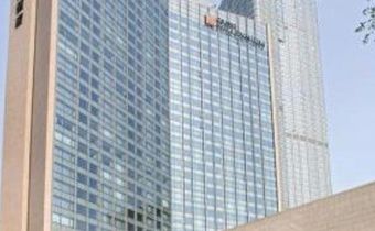 Grand Millennium Beijing