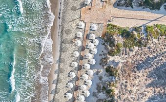 Grecotel Casa Paradiso