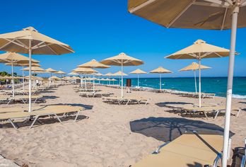 Horizon Beach Resort