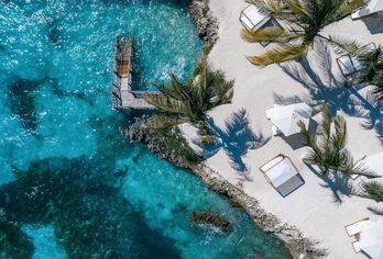 Aldiana Club Zanzibar Kwanza