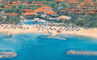 Mare Ayia Napa