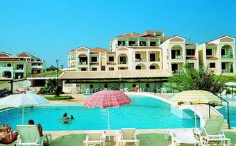 The Bay Hotel + Suites