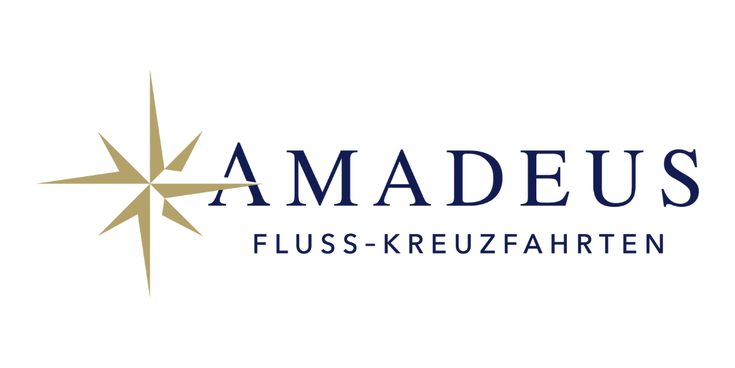 Abbildung