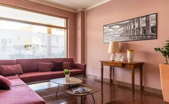 Park Hotel