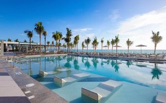 Riu Ventura