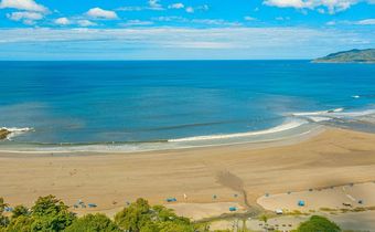 Wyndham Tamarindo