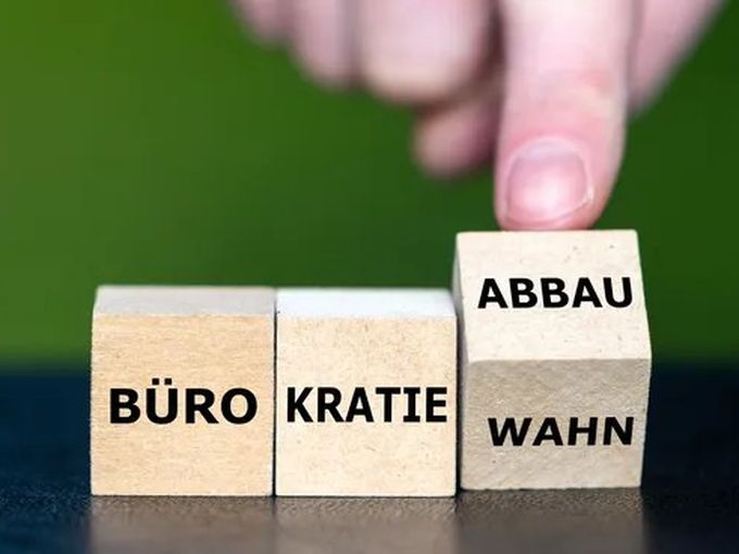 Abbildung