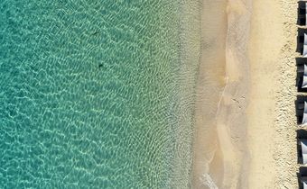 Myconian Panoptis Escape