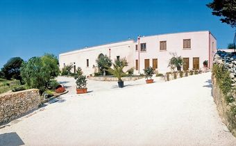 Masseria Bandino
