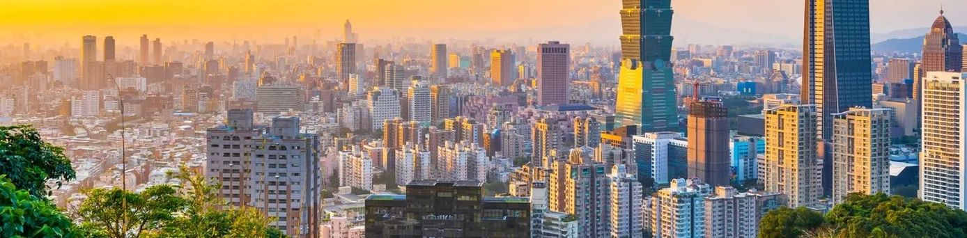 Business-Class-Sitz von Air India auf Langstrecke ab Frankfurt