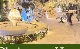Das Engimatt City & Garden Hotel