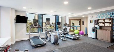 Großbritannien & Nordirland