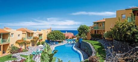 Spanien