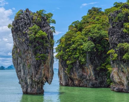 Phuket Thailand