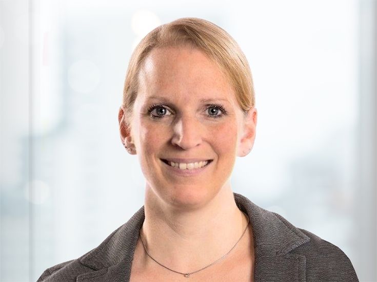 Simone Hobler
