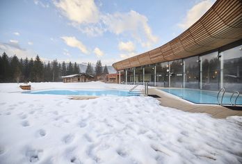 Aldiana Club Salzkammergut