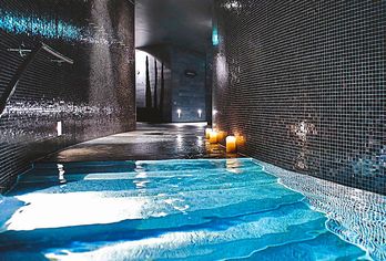 Sofitel Munich Bayerpost