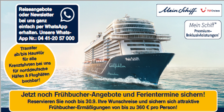 Abbildung