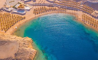 Siva Golden Bay Makadi