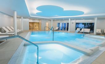 Iberostar Selection Lanzarote Park