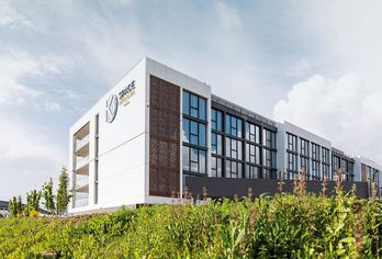 Ki Space Hotel & Spa