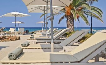 The Bay Hotel + Suites