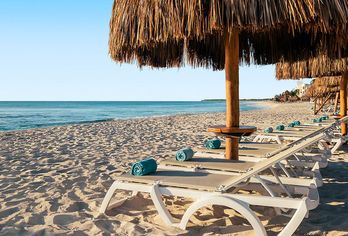 Iberostar Waves Paraíso del Mar