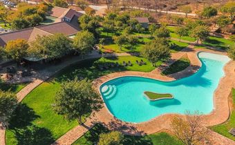 Damara Mopane Lodge