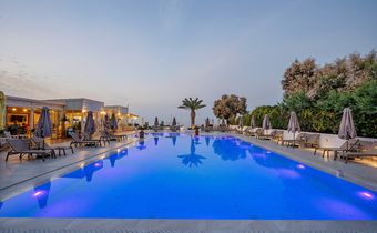 Kathrin Beach