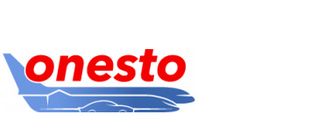 Logo onesto
