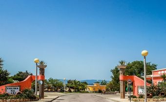 Colina da Lapa & Villas