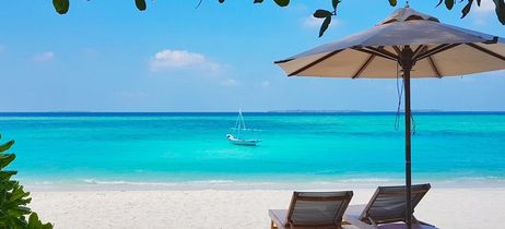 The Barefoot Eco Hotel