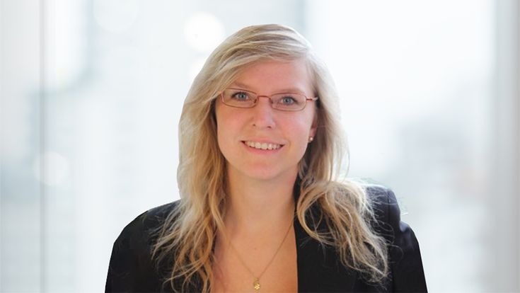 Erika Kemper klein unten 
